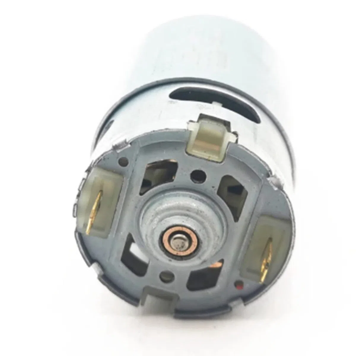 3 x 13 denti motore 18V sostituire per 18-2-LI 18-2-LI GSR18-2-LI GSB18-2-L1 1800 LI-2 PSB1800 cacciavite