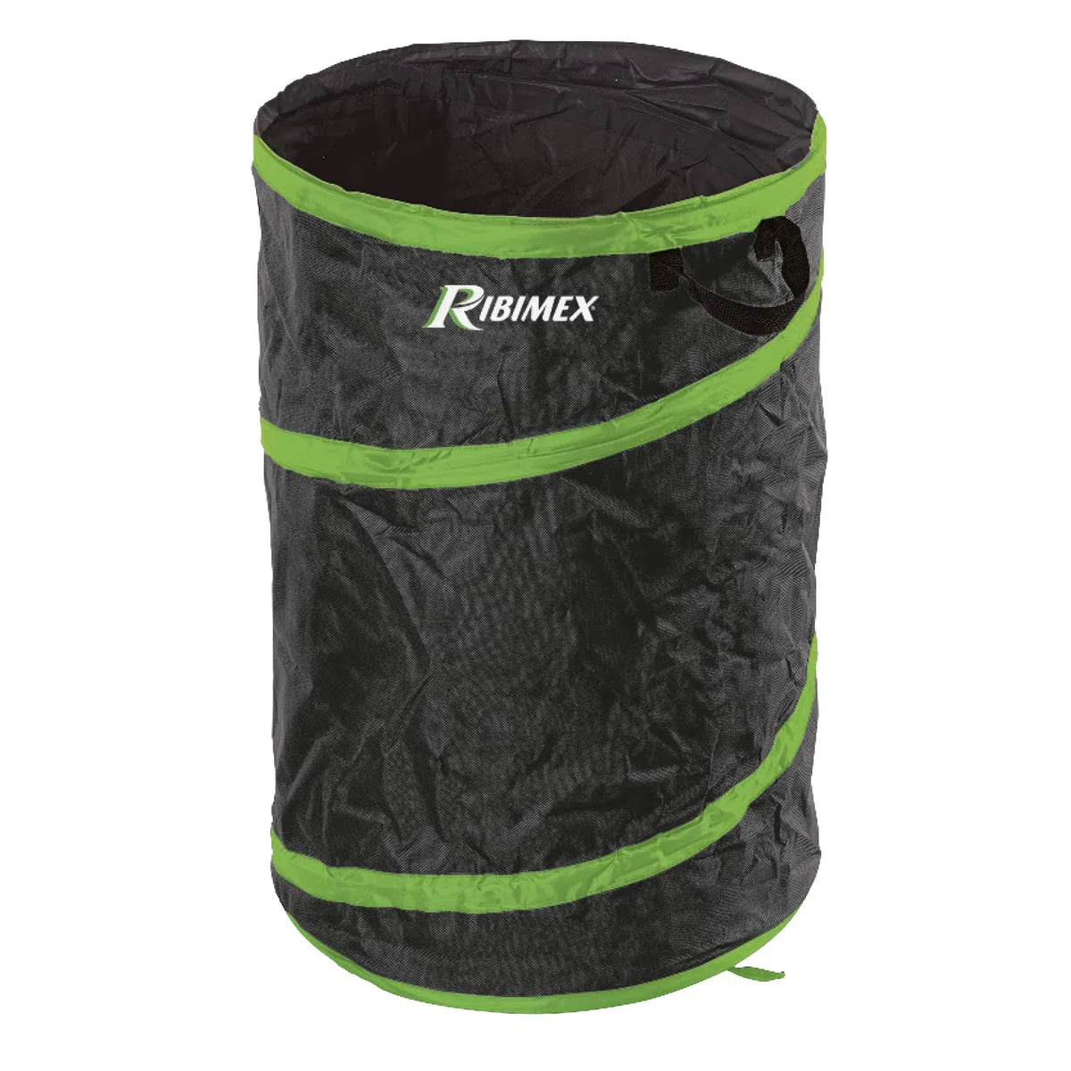Sacco pop up 160 L