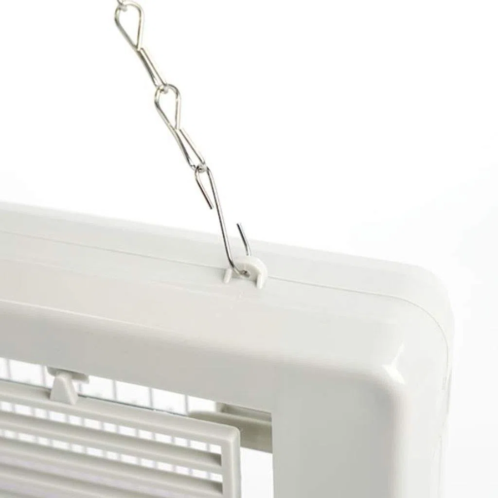 Trappola per zanzare Lampada elettrica per Zapper antizanzare Lampada antimosche per Interni Lampada antizanzare UV per la casa e L'Ufficio Commerciale Lampada antizanzare a LED (11w) (6w)