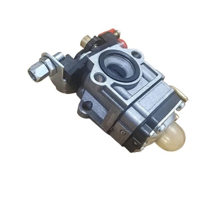 Attrezzi da Esterno Carburatore carb per decespugliatore Alpina Star 30 Parti di Ricambio