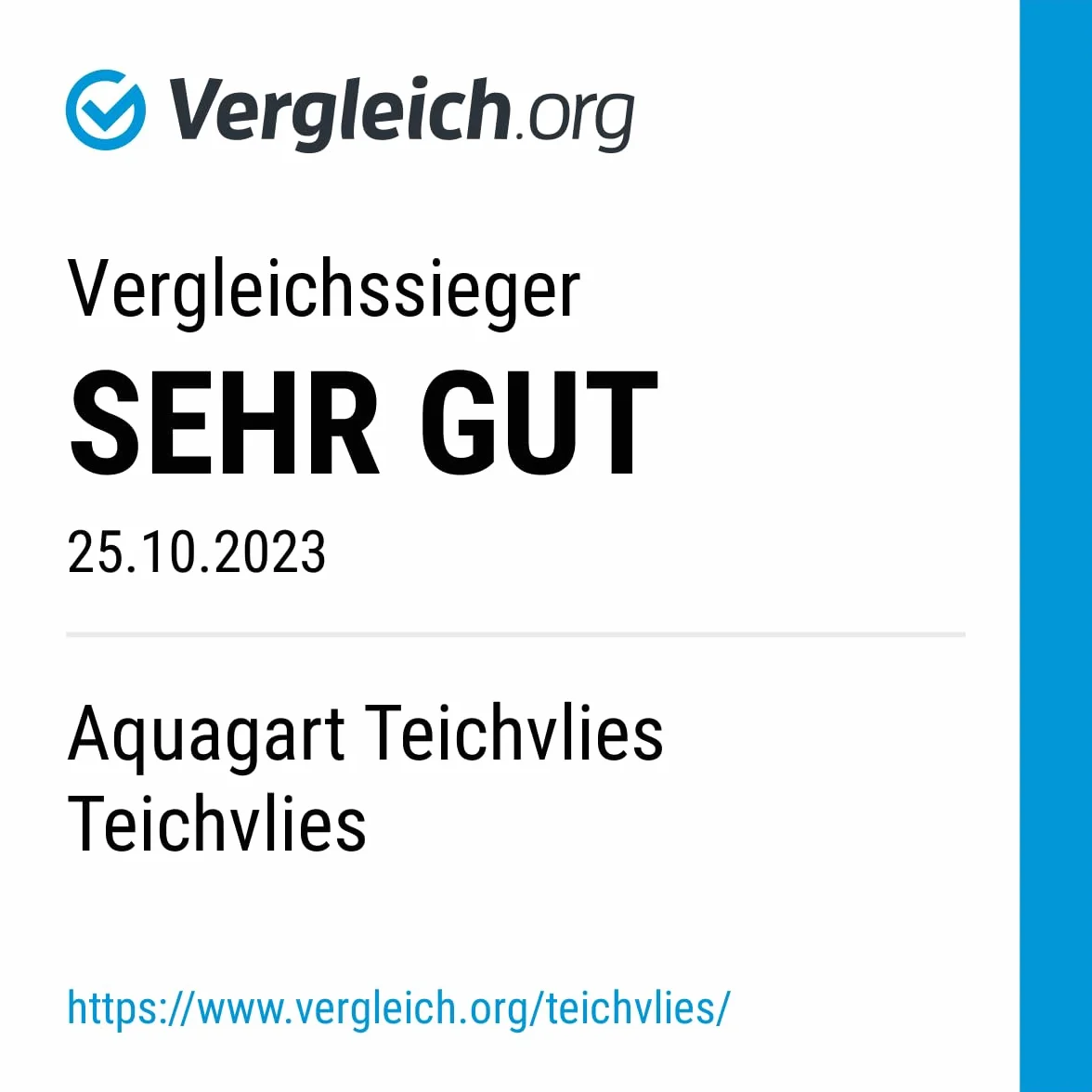8m tessuto non tessuto per laghetto 500g laghetto tessuto non tessuto di protezione per telo per laghetto