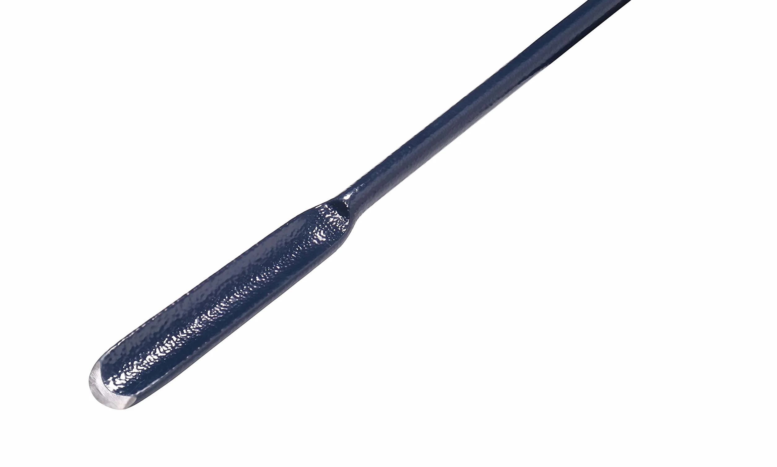 Spear & Jackson 50040 - Scalpello per asparagi, punta affilata
