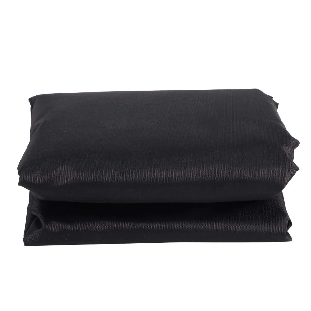 Copertura antipolvere per letto pieghevole, portatile traspirante per sedia da spiaggia(85*33*107cm, 12)