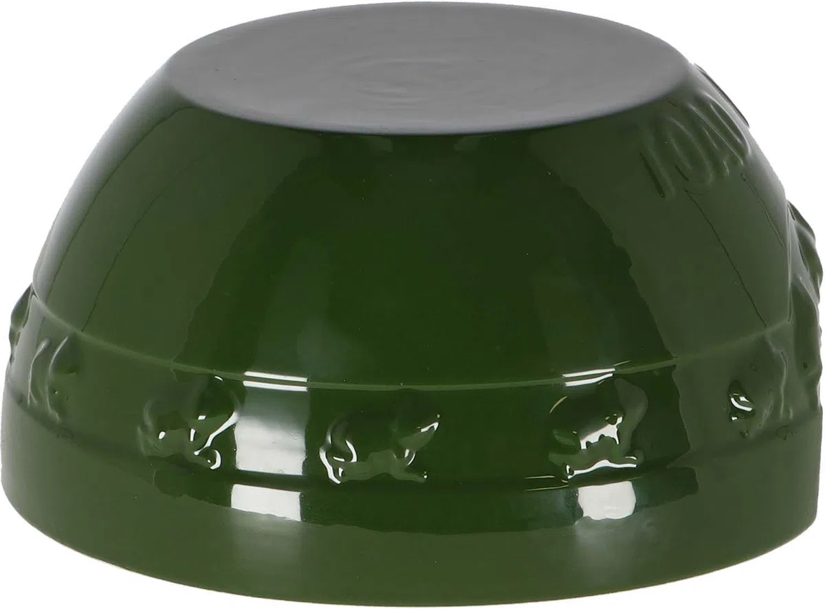 Esschert Design WA07 Casetta per rospi in Ceramica