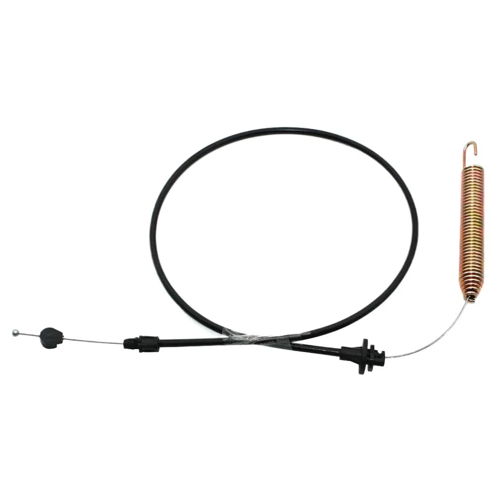 Sostituzione Frizione 532175067 532169676 Compatibile con Prato LT15 LT15A LT13 LT16