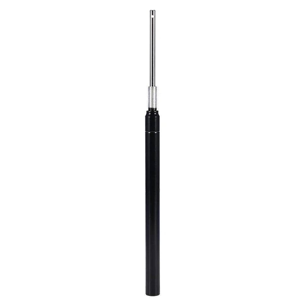 Cilindro apri avvolgitore serra, sensore automatico di temperatura cilindro di ricambio apri sfiato tetto, hardware finestra serra