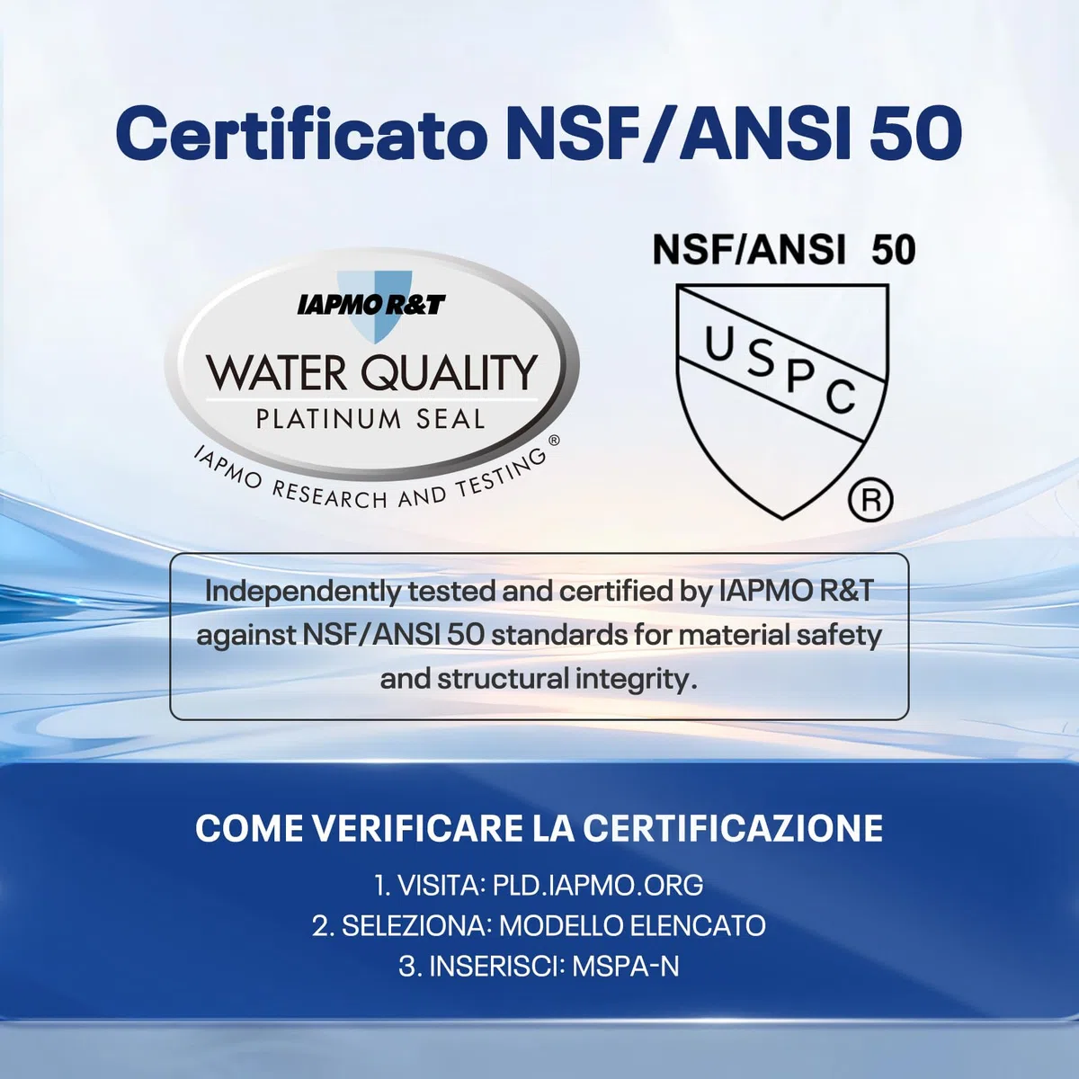 POOLPURE 12 CONFEZIONI CARTUCCIE FILTRANTI COMPATIBILI CON MSPA VASCA IDROMASSAGGIO FD2089 LF90 – FILTRO DI RICAMBIO PER VASCHE IDROMASSAGGIO E SPA GONFIABILI – ADATTO PER MODELLI DAL 2020