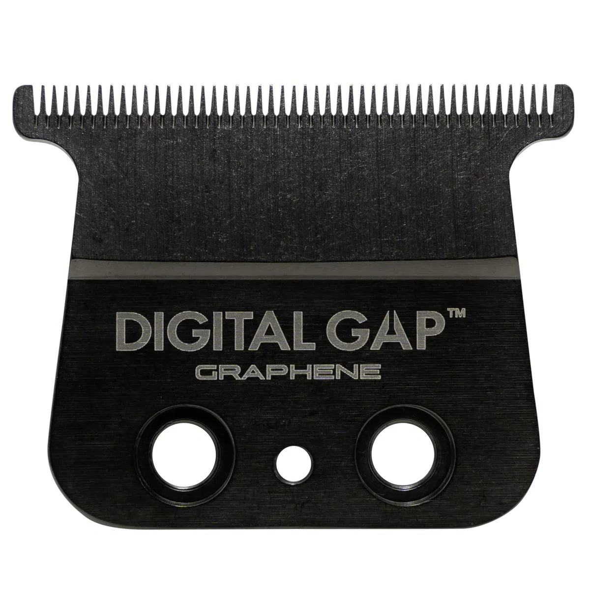 Cocco Digital Gap™ Ambassador Graphene Trimmer Blade