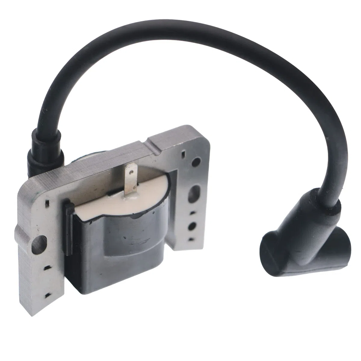 Bobina di accensione 34443 per motori di tosaerba Tecumseh Modulo 34443A 34443 34443B 3443C 34443D