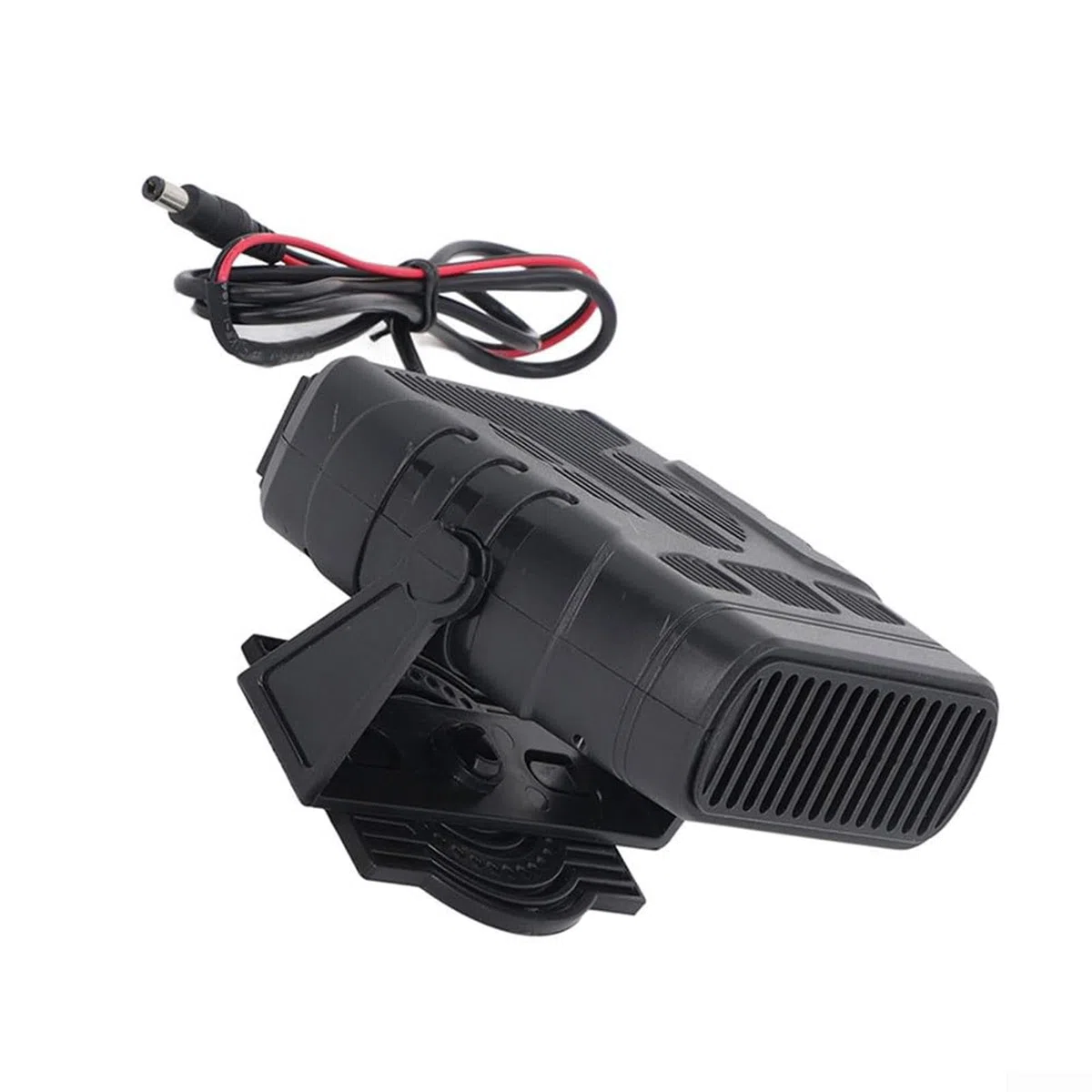 Kit riscaldatore per serra a pannello solare,Riscaldatore a pannello solare - Caricabatterie per pannello solare per auto da 30 W con riscaldatore,Antiappannante per parabrezza, kit di energia solare
