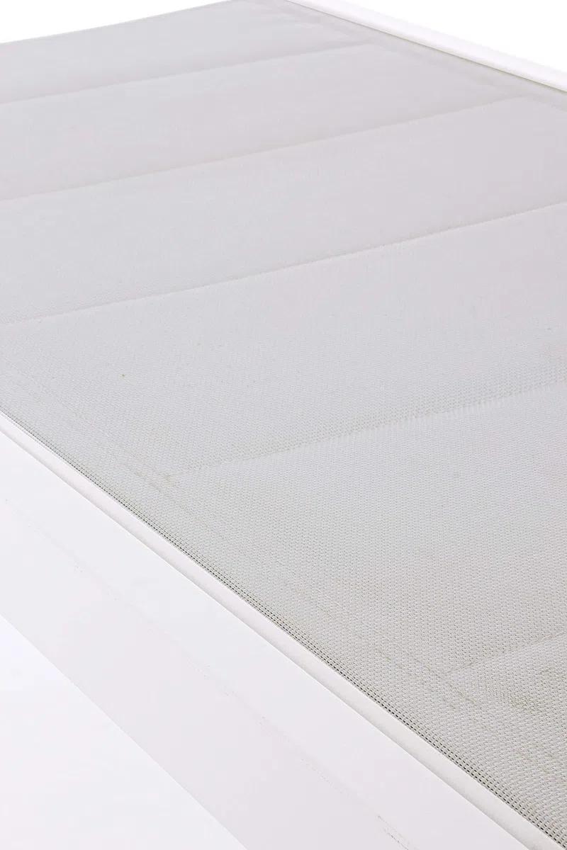 LETTINO ALTO C-RUO.HILDE BIAN CLOUD LD30