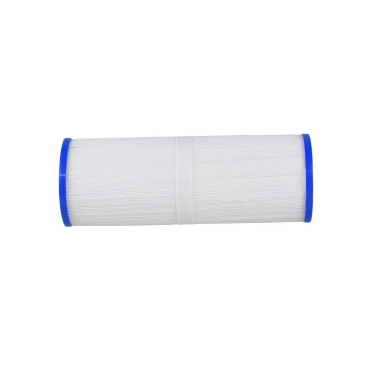 Accessori Spa di Ricambio for Filtri for Vasca Idromassaggio E Piscina, Compatibili con Pww50l, 4CH-949, FC-0172(2 PCS)