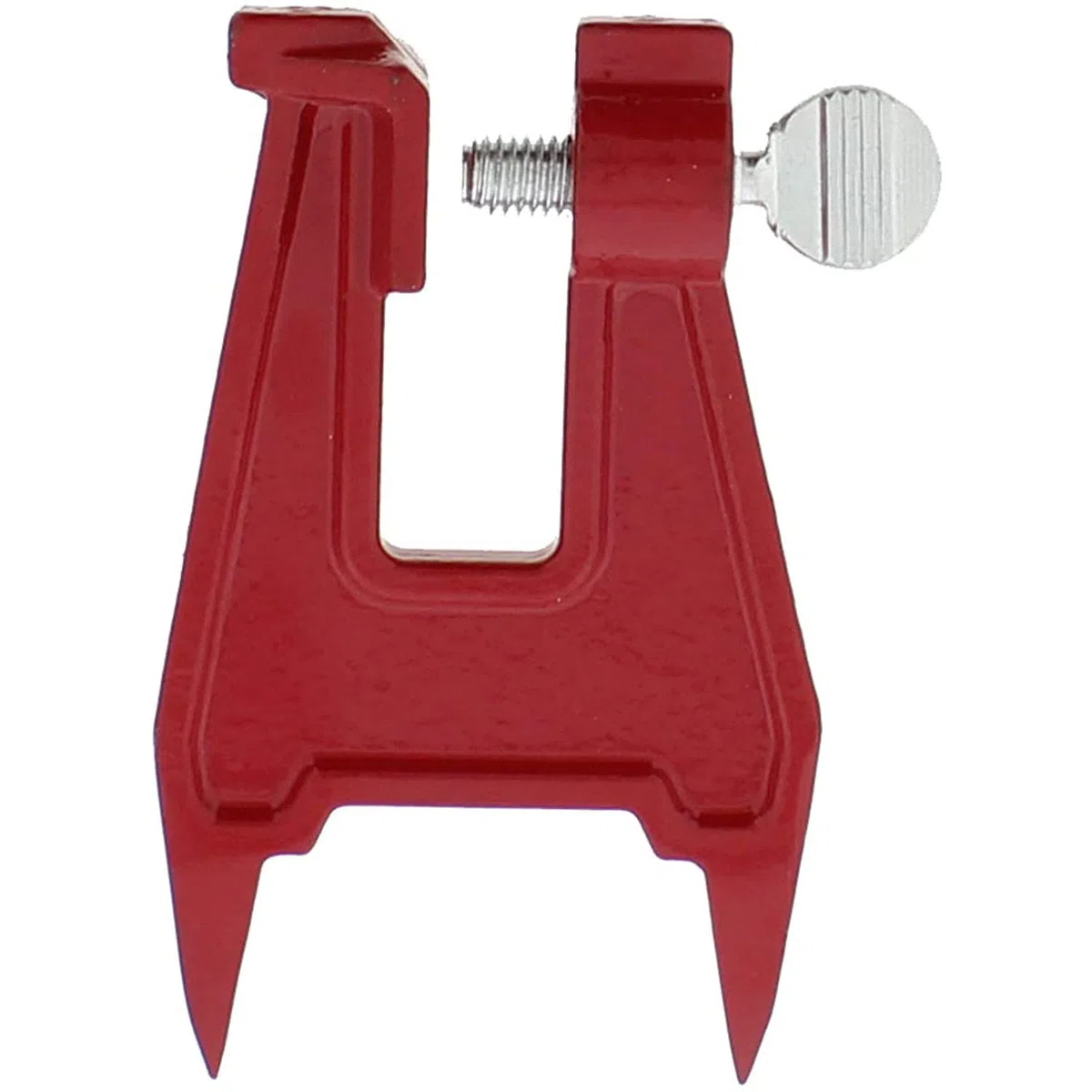 Chainsaw Affilatura Morsa Motosega Accessori Morsa un Ceppo Motosega Morsa Strumento Motosega, Motosega Strumenti per Affilare Sega