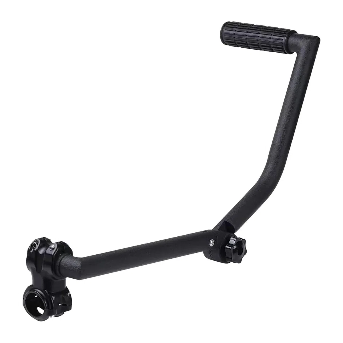 Extension Grip Trimmer, manico per tosaerba – cura del prato e paesaggio – manico per erbacce – manico per tagliaerba – manico per tagliaerba – manico per tagliaerba – manico ergonomico