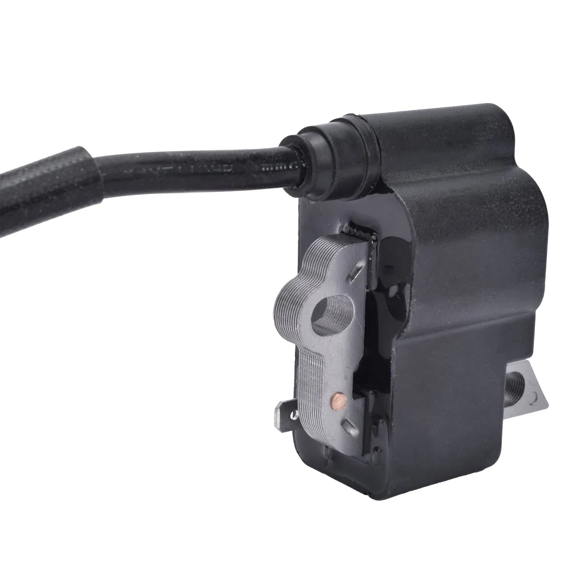 Cancanle Modulo Bobina di accensione per Stihl MS231 MS231C MS251 MS251C Motosega Parte No. 1141 400 1307