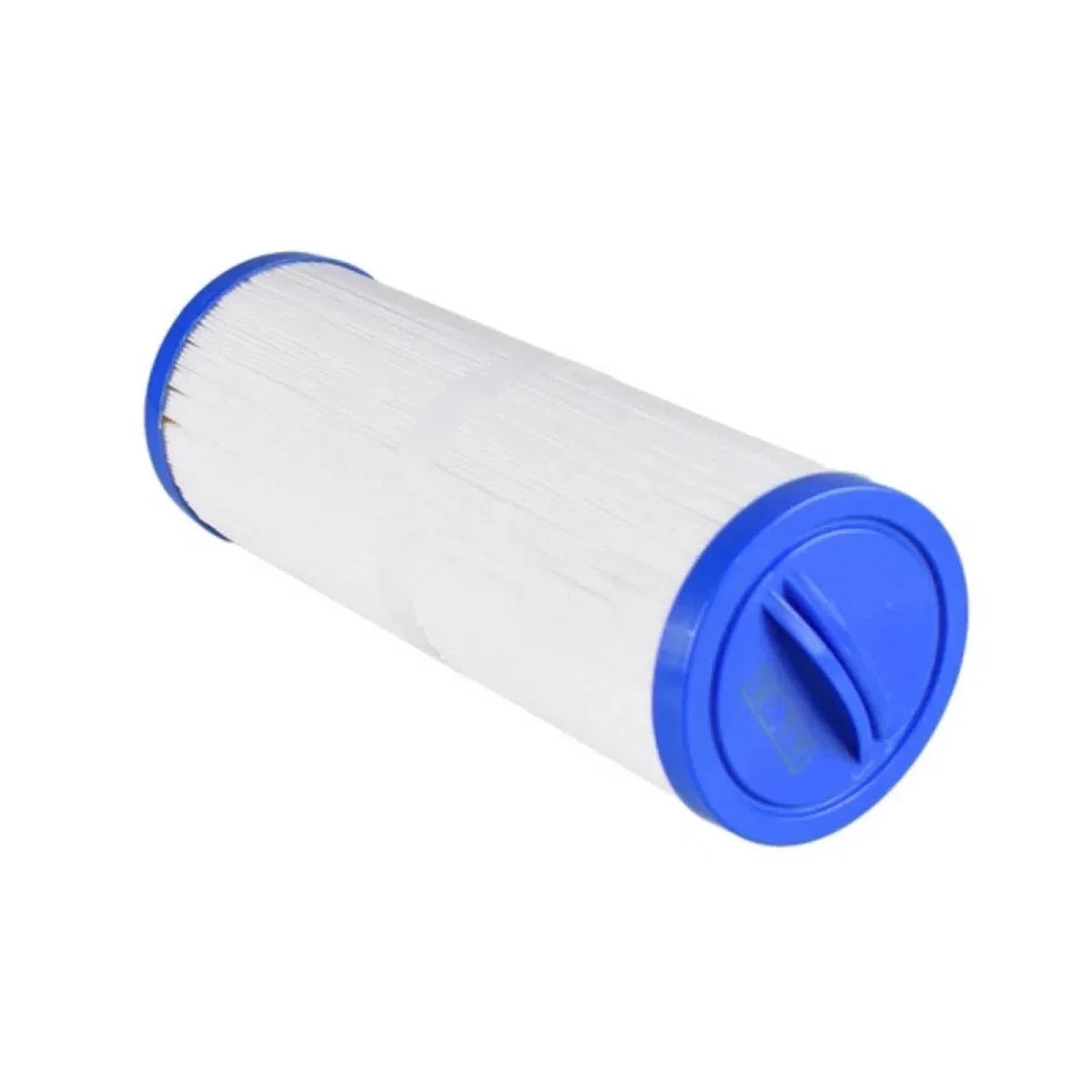 Accessori Spa di Ricambio for Filtri for Vasca Idromassaggio E Piscina, Compatibili con Pww50l, 4CH-949, FC-0172(2 PCS)