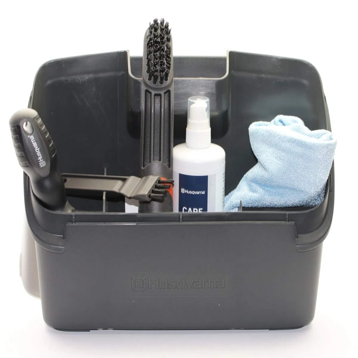husqvarna 590855101 DIY