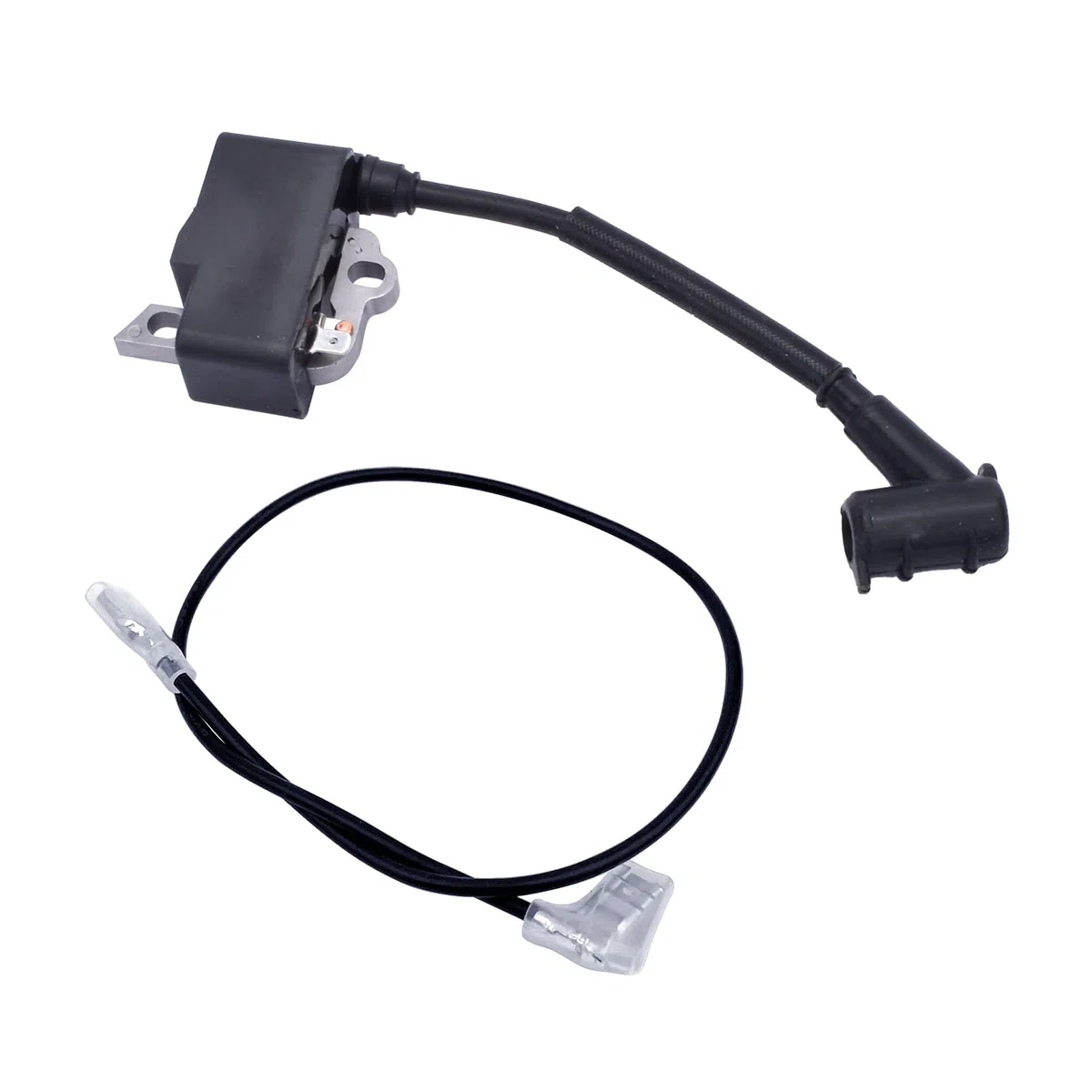 Cancanle Modulo Bobina di accensione per Stihl MS231 MS231C MS251 MS251C Motosega Parte No. 1141 400 1307