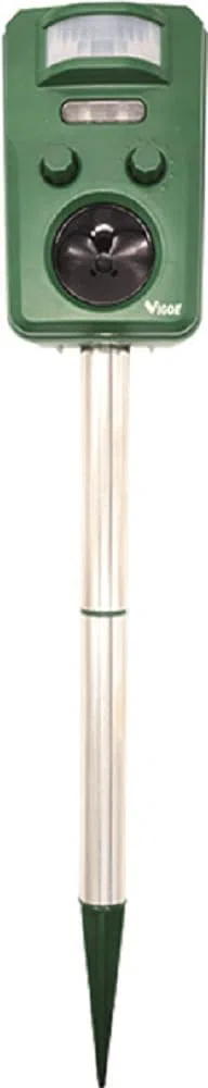 Scacciavolatili