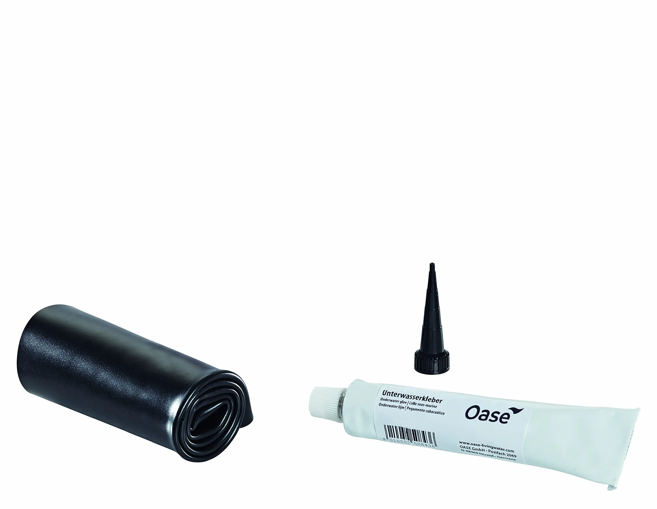 Oase 50843 PVC-Liner Kit