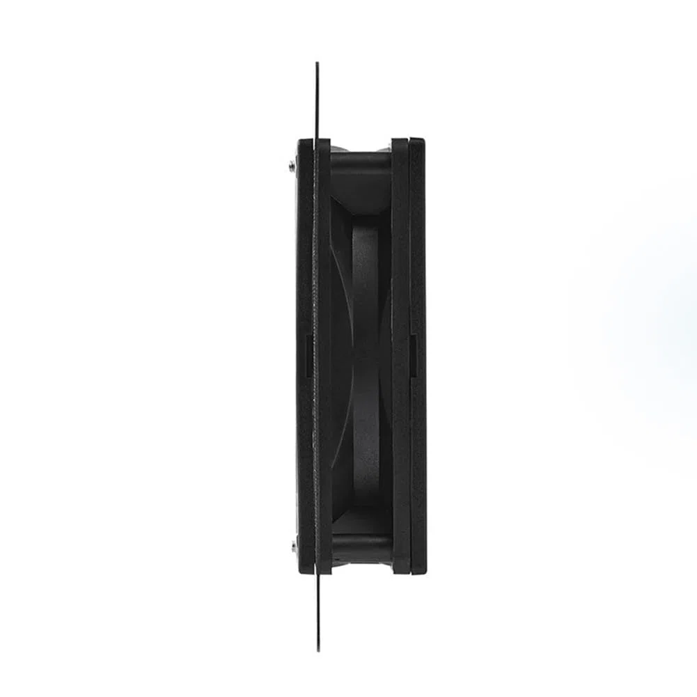 Ventola di estrazione solare esterna 30W 12V impermeabile pannello solare estrattore aria ventilatore per cani pollaio camper serra utensili elettrici