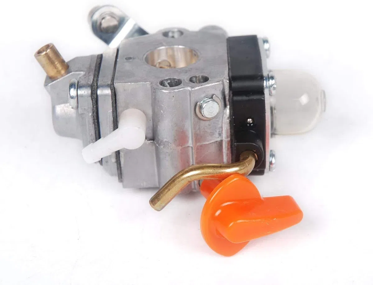 Guarnizione Carburatore Filtro Aria Scintilla Hex Socket Kit Ricambio per Stihl FS110R FS130R FS100 KM130R FS130 FS90 KM90R KM90 FS100RX FS110 KM110R HT100 HT101