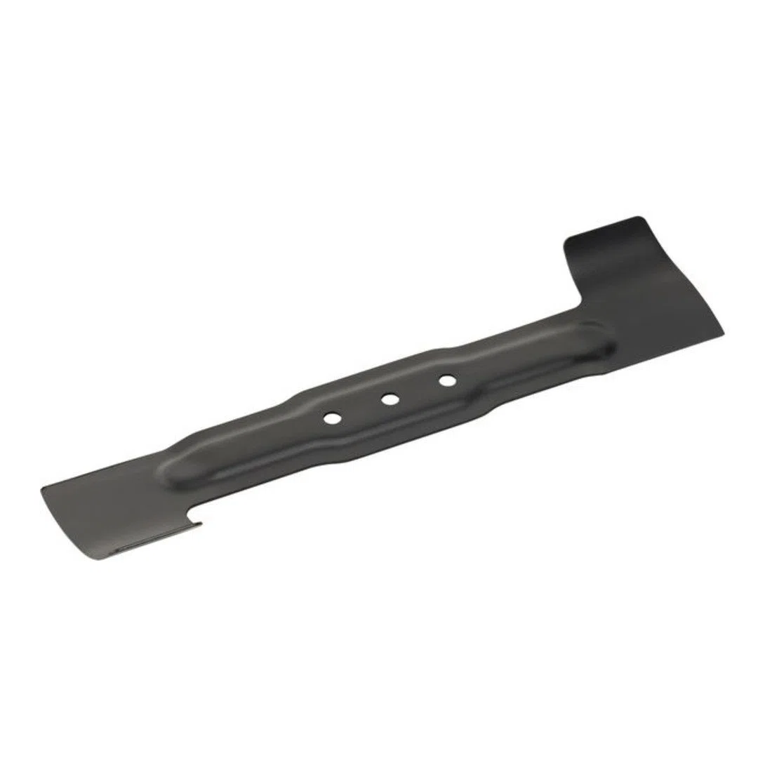 Bosch Bosh ROTAK 34 Lama di Taglio da 34 Cm