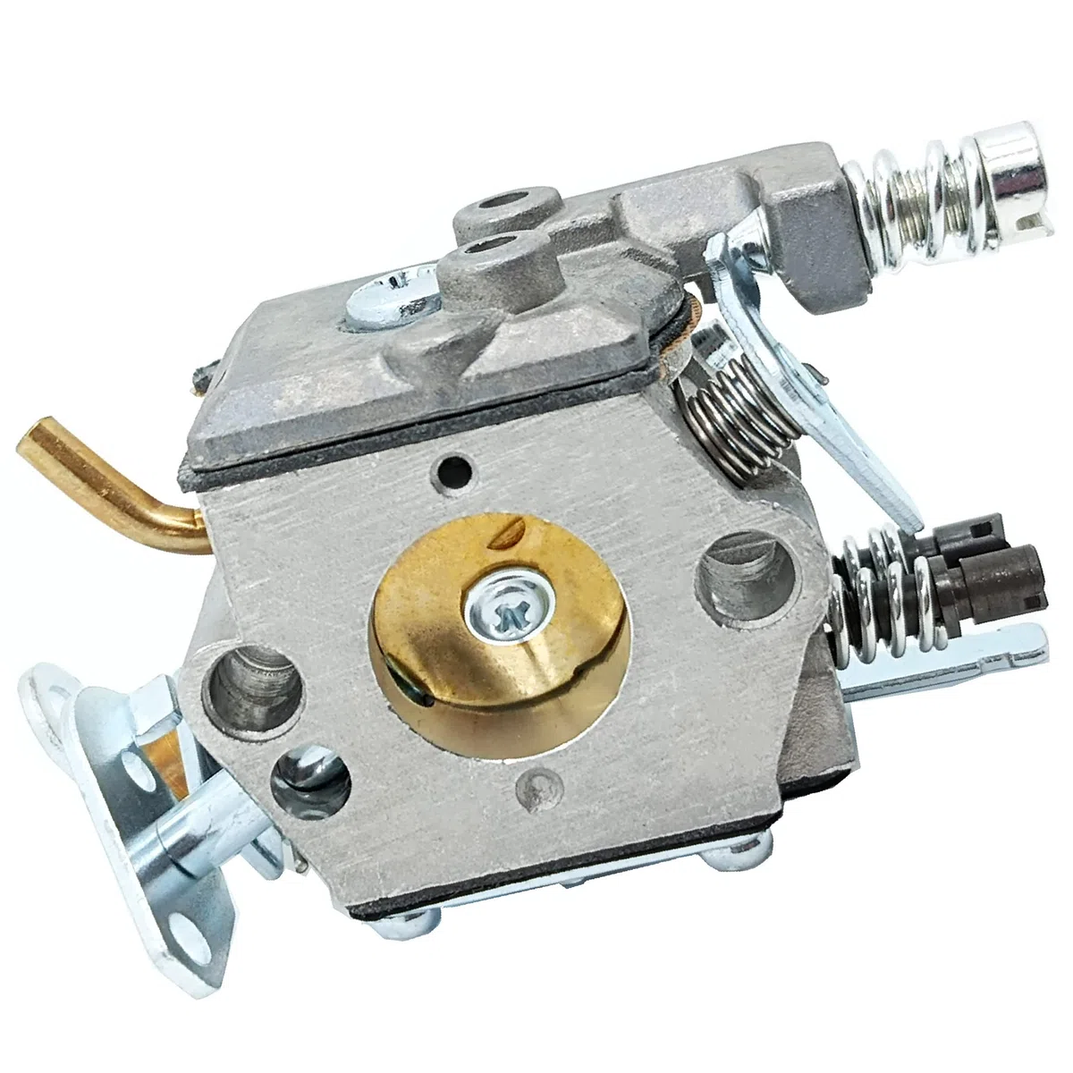 Carburatore C1Q-W29E per Husqvarna 136 142 141 137 36 41 Motosega Sostituisce 530071987