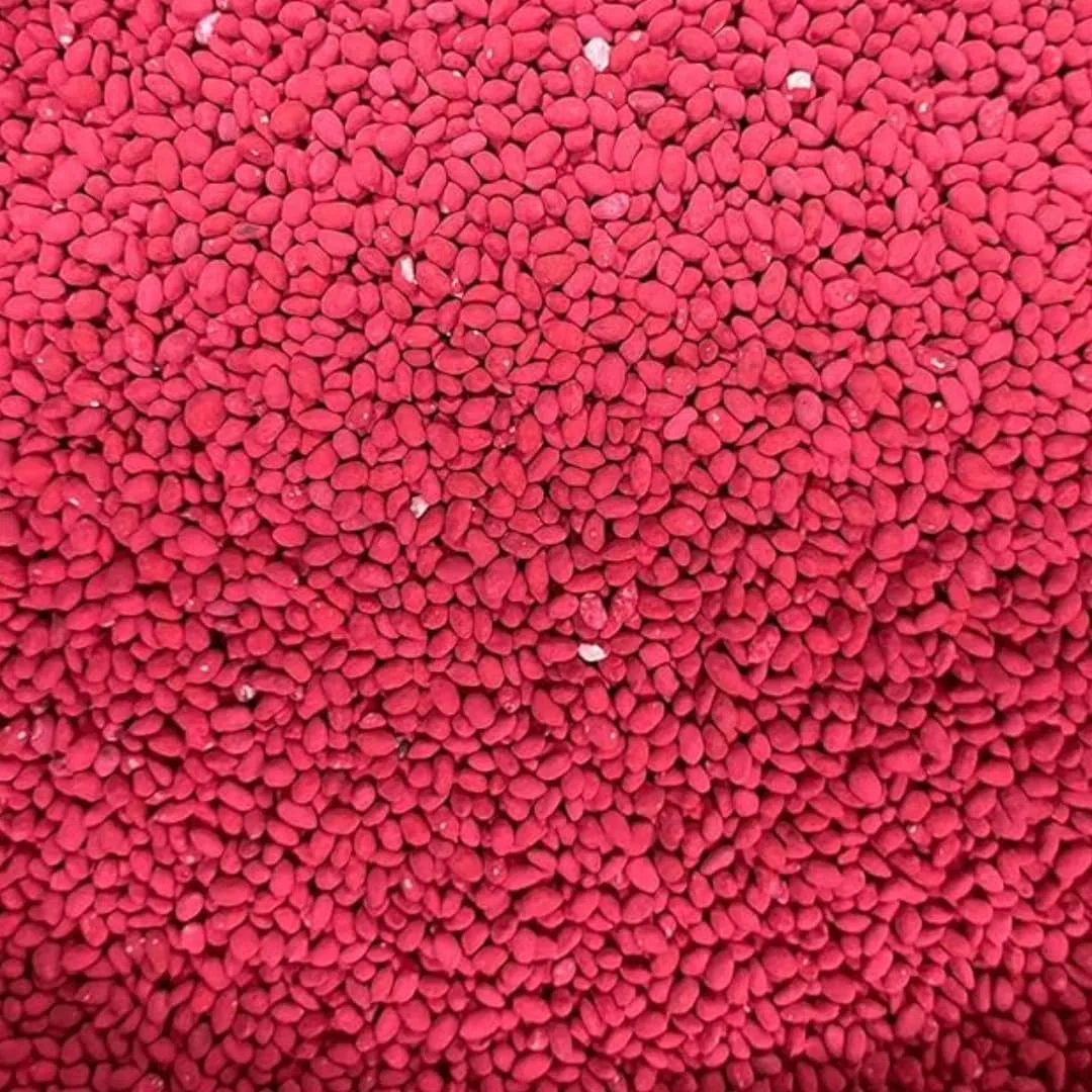 Prato Tropicale Kikuyu, Verde, 250g