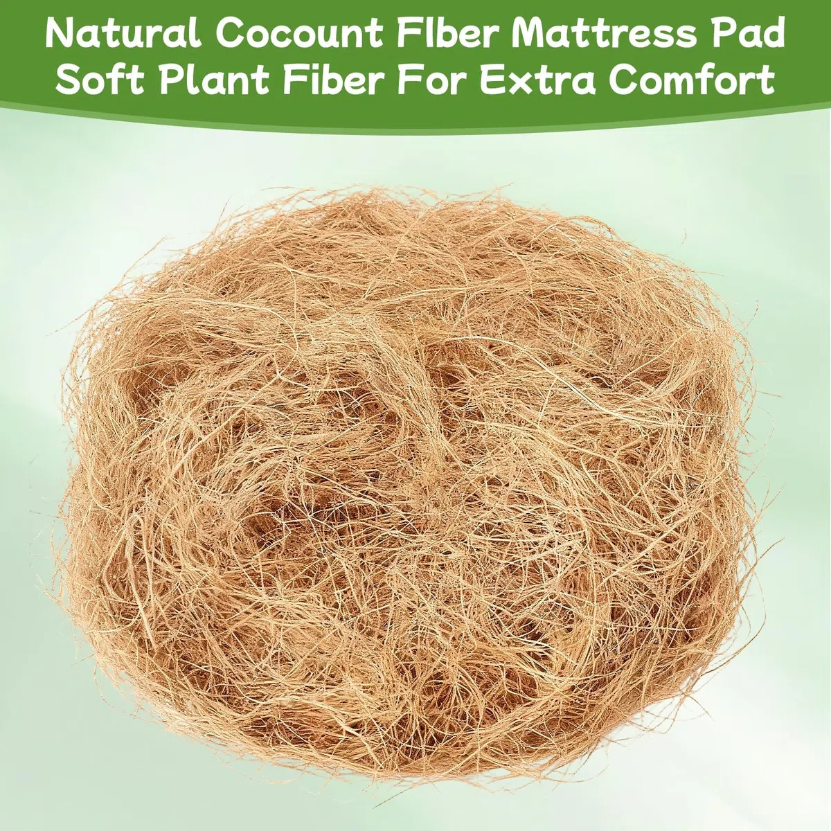 Casetta per scoiattoli da esterno in legno per uccelli grande nido per scoiattoli con fibra di cocco naturale per scoiattoli scoiattoli fauna selvatica