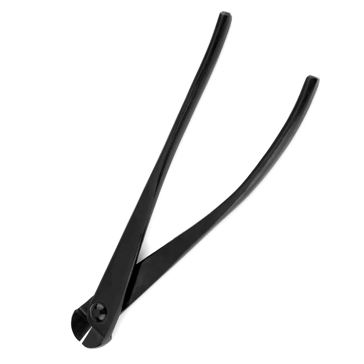 Nikou 210mm Branch Cutter Bonsai Wire Garden Professional Grade Acciaio al Manganese Cutter Cutter Tools