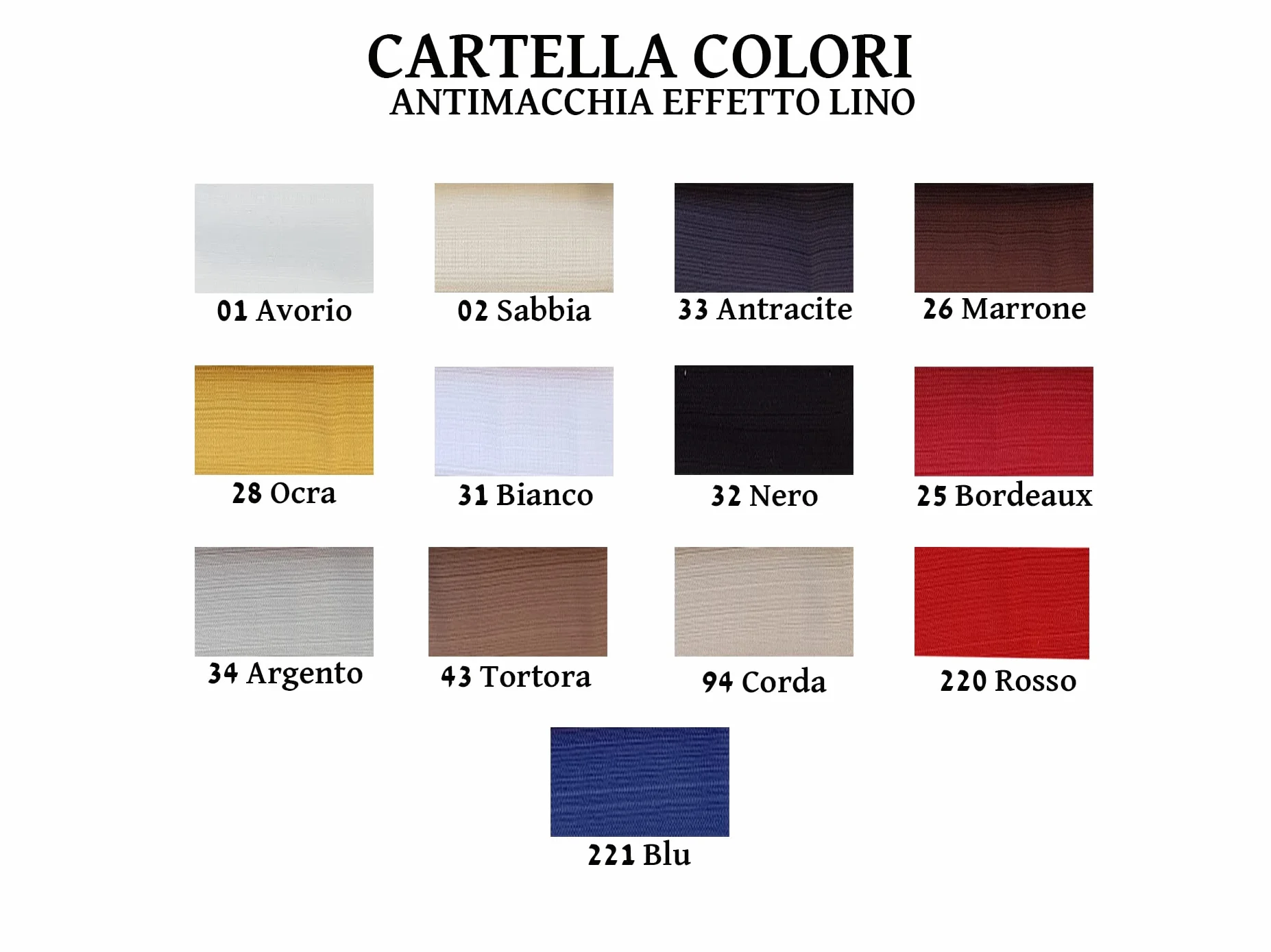 Cuscino Seduta o Schienale per Poltrona per uso Esterno Nautico e Giardini 40x40cm Spessore cm 10, Sfoderabile con Chiusura a Lampo, fodera poliestere 100%