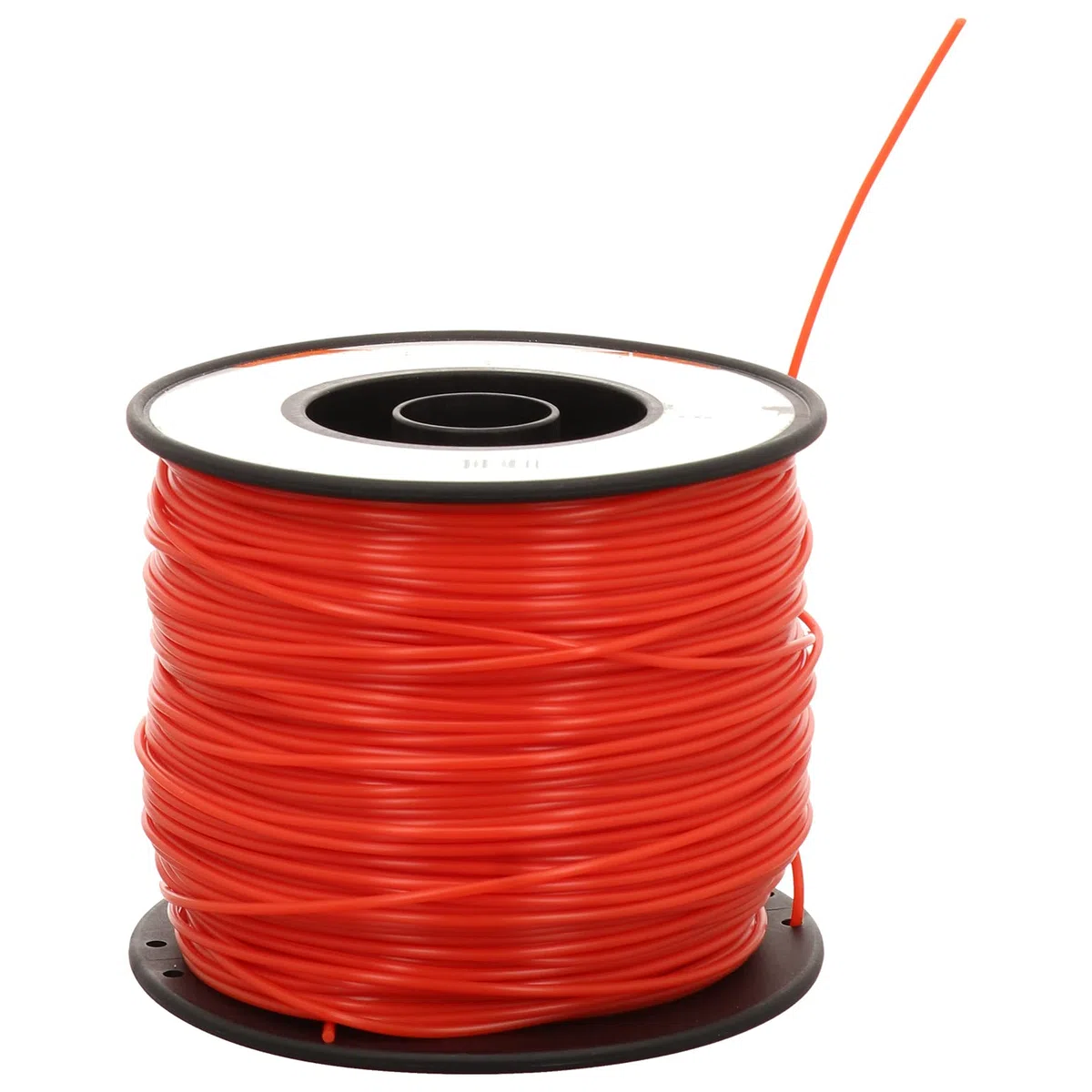 Stihl 00009302227 - spago 2,7 mm x 208 m, 1.36 kg