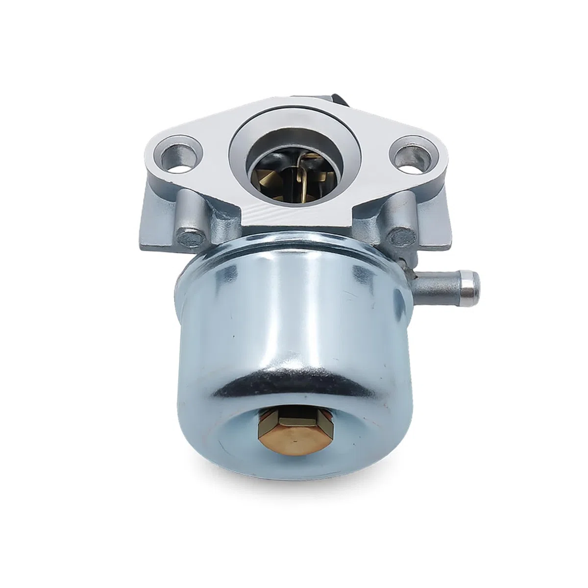 Carburatore e filtro aria per John Deere JS20 JS25 JS26 JS28 JS30 JS36 JS38 JM26 JM36 tosaerba