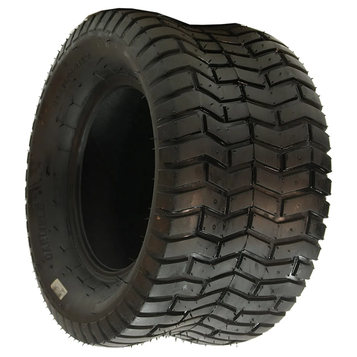 Carlisle Turf Saver 2PR 15X6.00-6