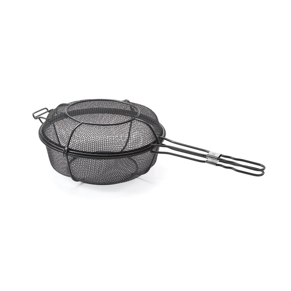 OUTSET Chef Outdoor da griglia e Padella