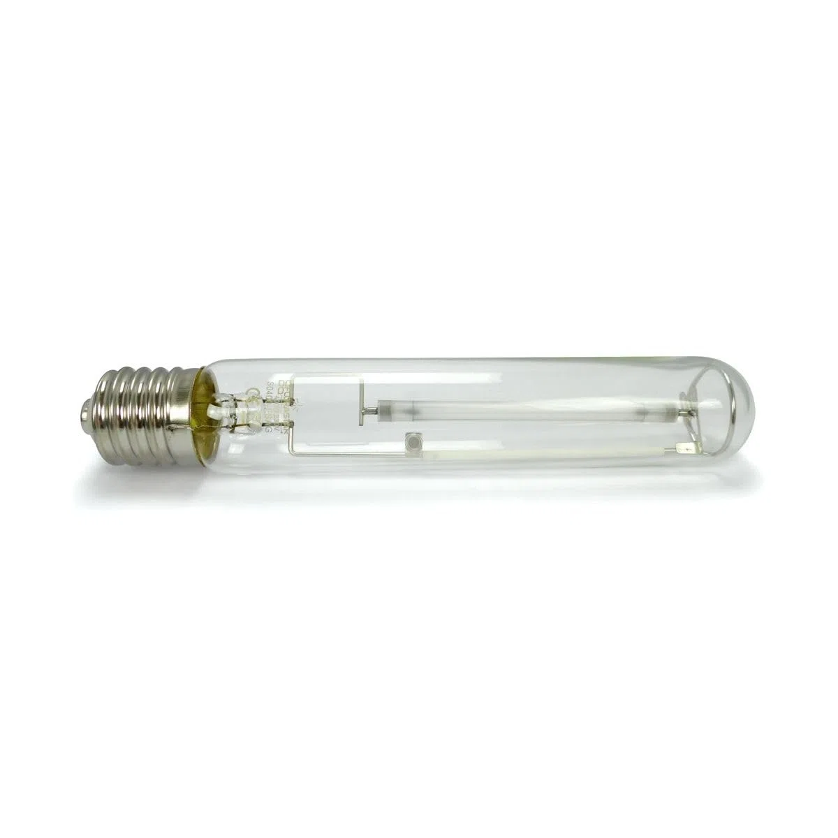 Lampadina HPS 250 W a doppio spettro