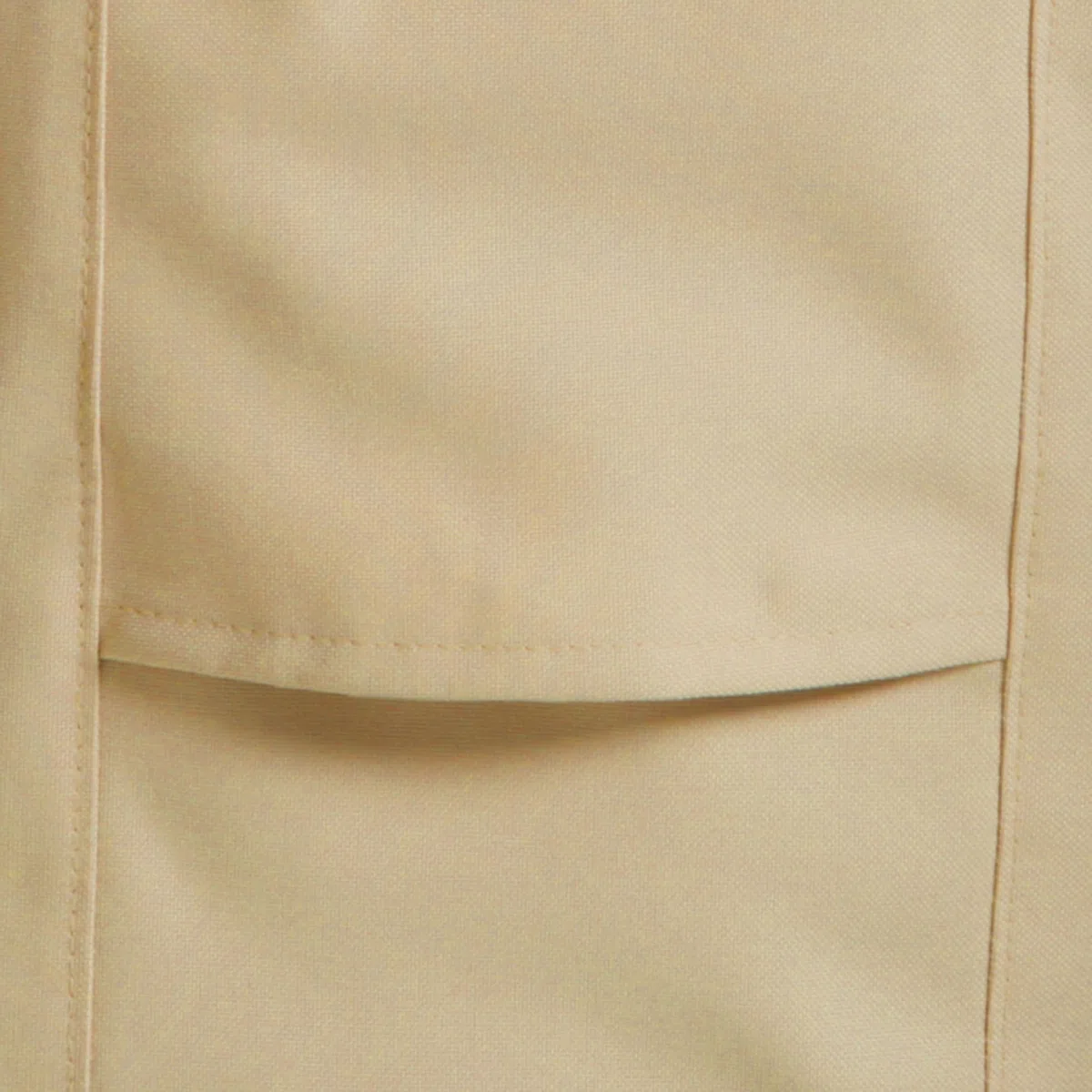 Classic Accessories Veranda 55-706-011501-00 Copertura per CASSAPANCA