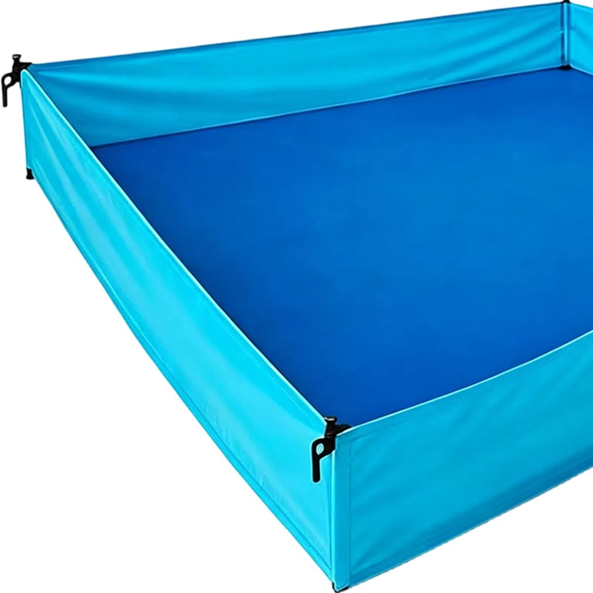 Telo Da Mare Impermeabile Anti-Sabbia,Con 4 4 Sacchetti Per Sabbia 185x145x25 Cm | Tappetino Antisabbia Da Esterno,per Viaggi Campeggio All'aperto Vacanza Giardino Prato Famiglia Libero e Cortile