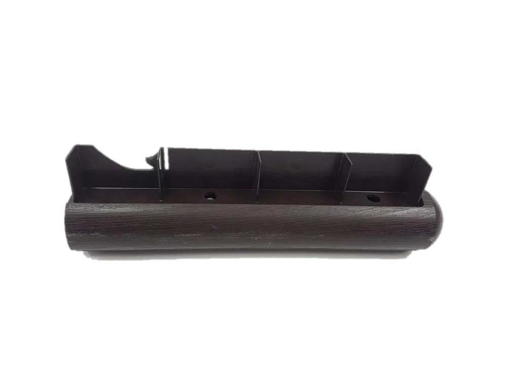 Blinky 96156-06 Italia Fioriera Con Grigliato, Marrone, 100 x 43 x 142 Cm