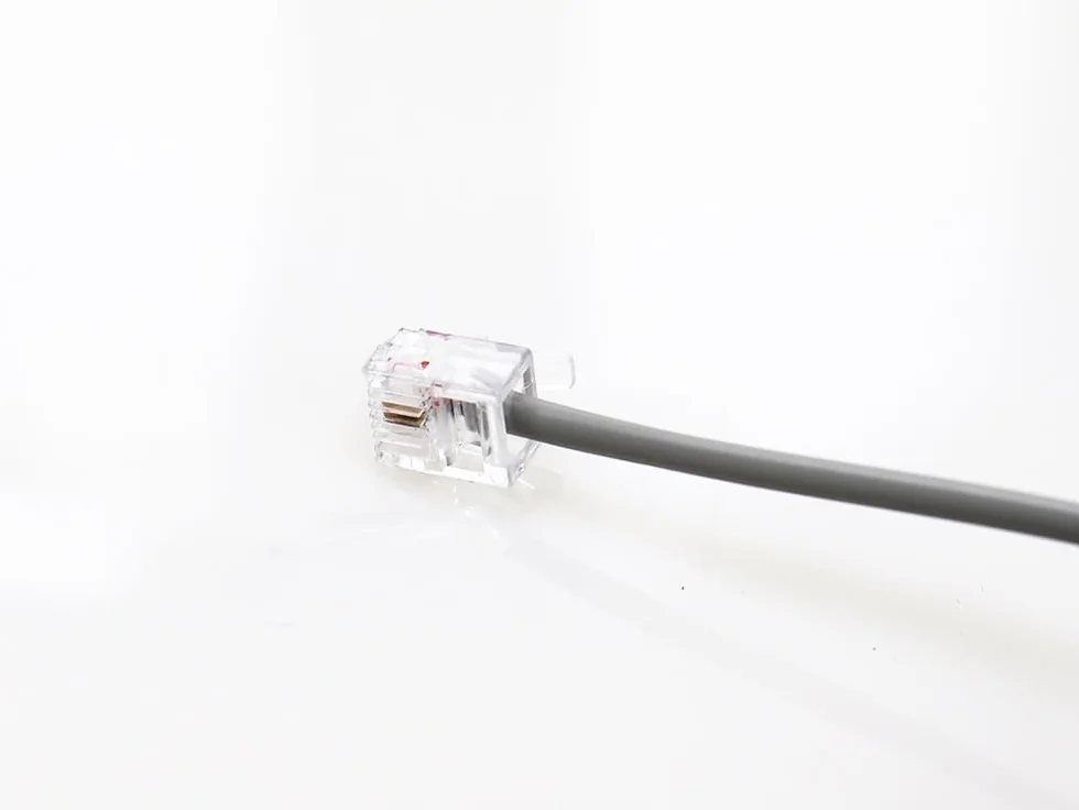 MISOL 1 PCS of Spare part for weather station, for rain meter, to measure the rain volume, for rain gauge/Ricambio per stazione meteo, per la pioggia metro, per misurare il volume di pioggia