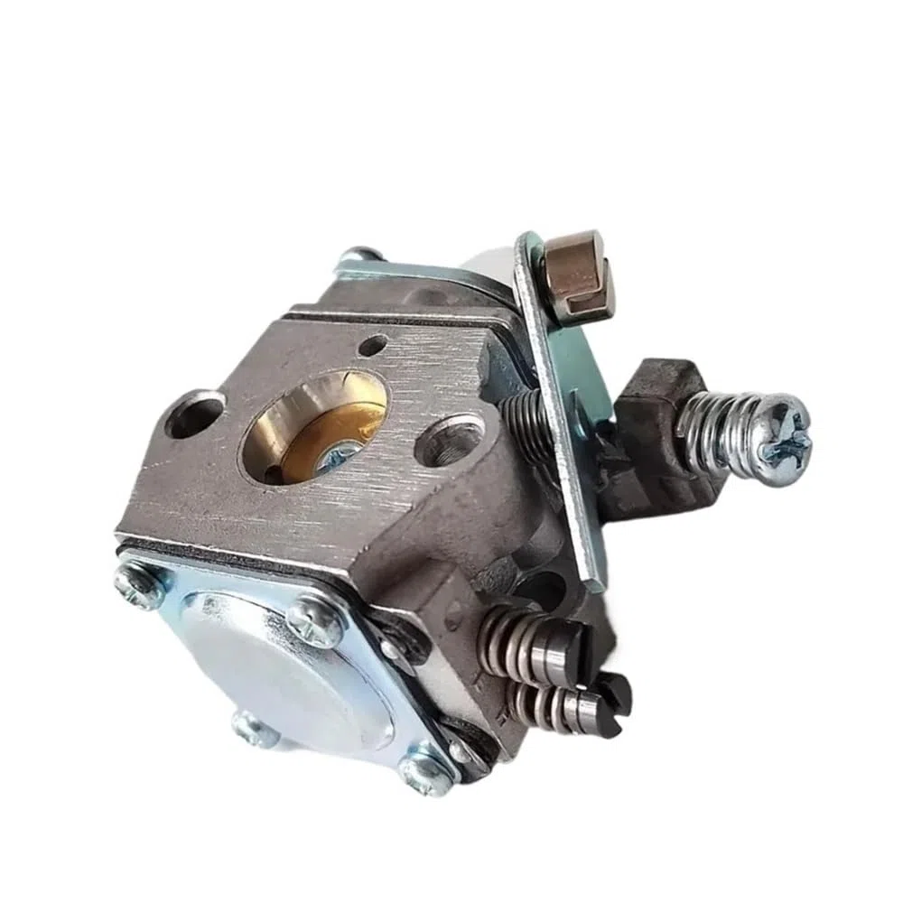 For Cabrio 291 Motore A Benzina Erba Carburatore Carb Misura for Mac Decespugliatore Rasaerba Pezzi di Ricambio di Ricambio