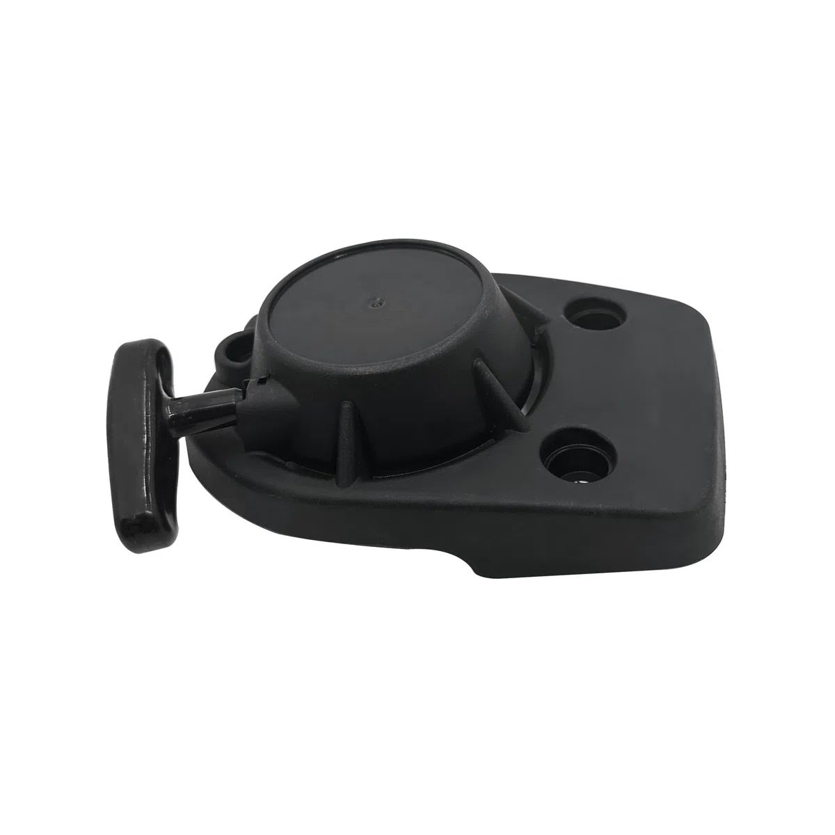 Motorino di avviamento a strappo per motori Honda GX50