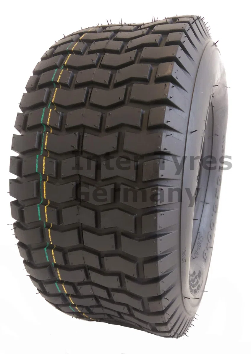 1 pneumatico da 13 x 6,50 – 6 LG01, 13 x 6,50 – 6, 13 x 6,5 – 6, 13 x 6,5 – 6, rivestimento per pneumatici