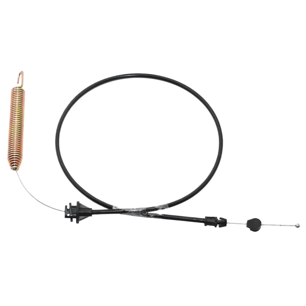 Sostituzione Frizione 532175067 532169676 Compatibile con Prato LT15 LT15A LT13 LT16