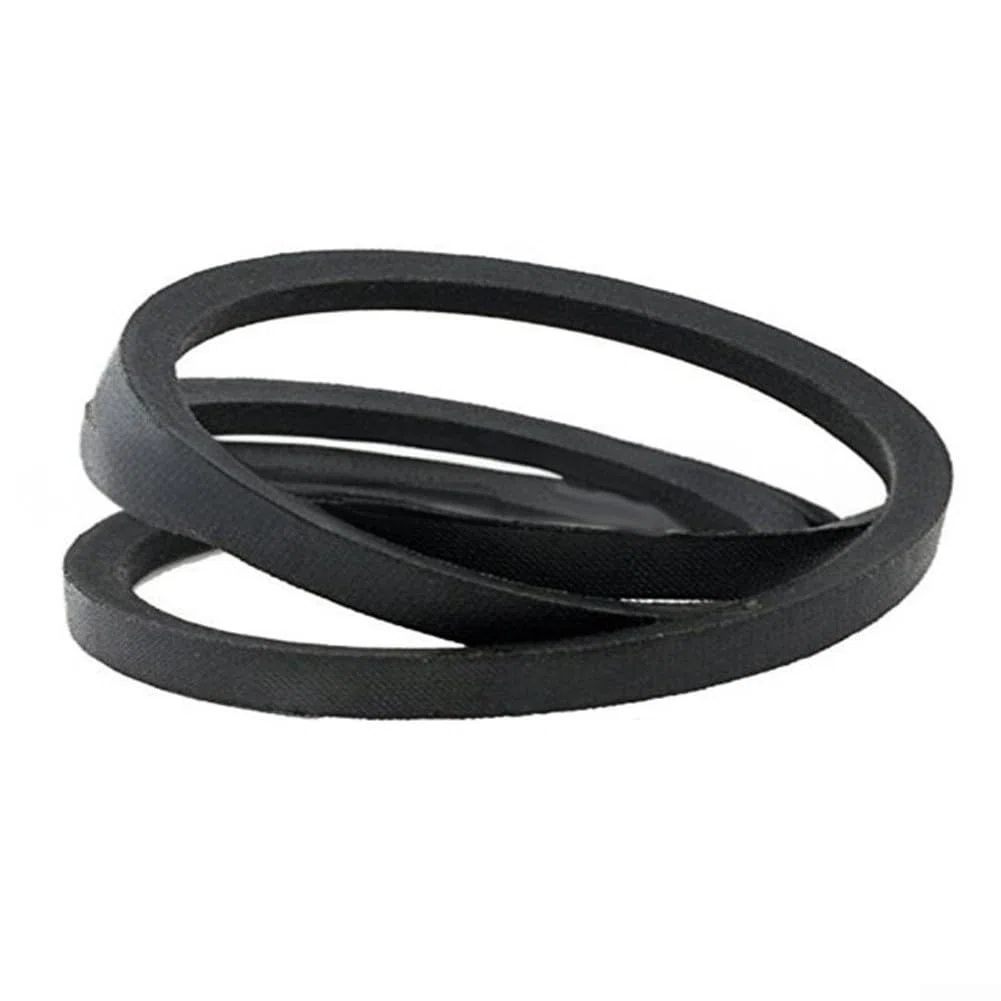 Cinghia per ponte Toro per TimeCutter Z5000, Z5020, Z5030, Z5035, Z5040 e Z5060; per Ariens per Zoom 1840, 2040, 2250, 2350, 2450 Series per tosaerba a raggio zero