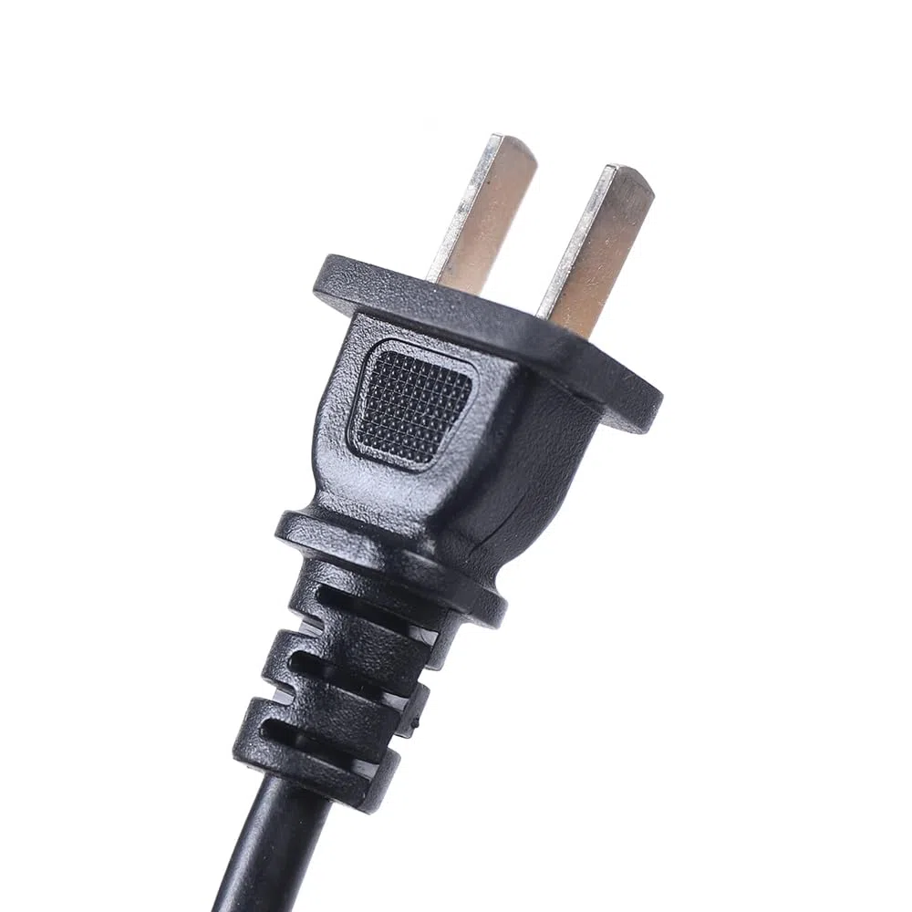 Macchina ad alta pressione per iniezione, pompa per iniezione, macchina per iniezione, macchina per iniezione, macchina per iniezione, riparazione del calcestruzzo, crepa, 720 W, 220 V