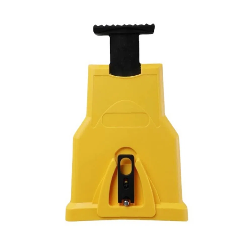 Chainsaw Sharpener Chain Saw Blade Sharpening Grinder Tool Chain Sharpener Portable Chainsaw Field Sharpening Kit Strumenti per la lavorazione del legno