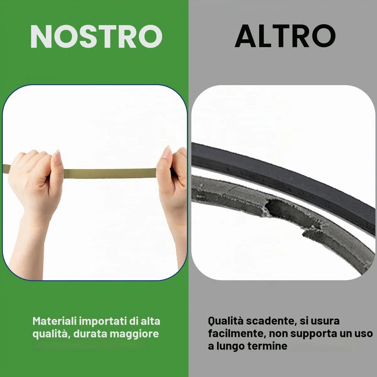 ZAMDOE 754-04062 954-04062 Cinghia per Piatto di Taglio per Tosaerba per MTD per Troy-Bilt per Bolens per Cub Cadet Cinghia di Trasmissione a V per trattorino Tosaerba da 38 Pollici 1/2 x 77''