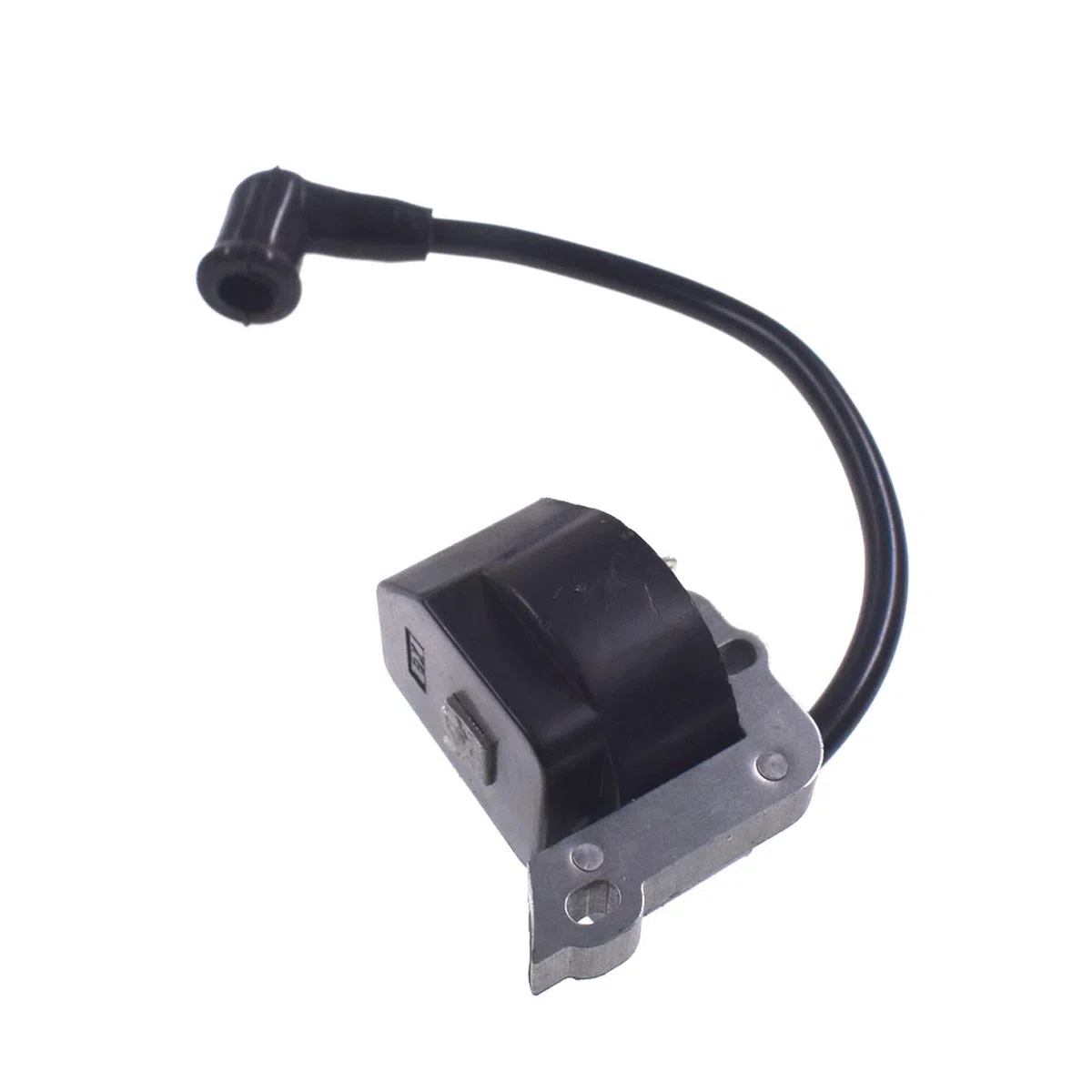 Generic bobina d' accensione per Stihl FS55 HL45 HS45 KM55# 4140 400 1300 before 2001